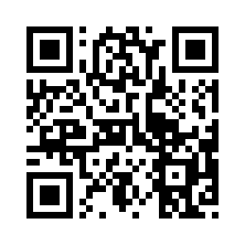 QR Code for 17FuKidyBqCwUCuJftFxdHimC3ZBtiKQLR