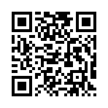 QR Code for 17FuM6bYTwGj87LMtxr2RHFCTcRjEFTKEK