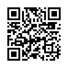 QR Code for 17FuN8H2V2LdnLqdT5xZyVXfNgowvHMirb