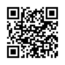 QR Code for 17FuNEXdh4U7pKamp6EGfW5tCd1Tp4yk6q