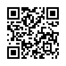 QR Code for 17FuNs2D6uuESBvDZhMmMtBopG11Pxpmw