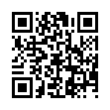 QR Code for 17FuQGYC4wFTM5AUrN3C22vau7Ag3CT7bR