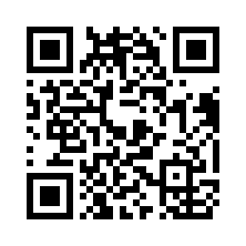 QR Code for 17FuR7ksG4B4Sy9jZ1CZGAphvmccGjnyVt