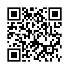 QR Code for 17FuRF2893Ke2FR3F9GDwWPmZU2PDLwaRc