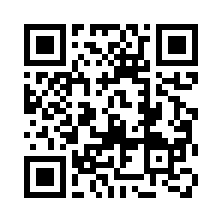 QR Code for 17FuTHimDr8EXfkuGKm4jmNobA5pP7ag1Z