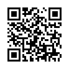 QR Code for 17FuTU35tocpvU4N96xVhB3NBsvun41Xxc
