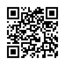 QR Code for 17FuTeDDzGahujxic8yU6ziWkrESjeMbkt