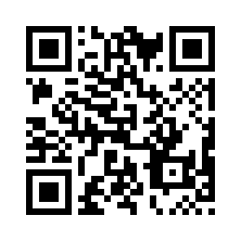 QR Code for 17FuU3eiUCk5mBqqXWEj8YzdHbpvNoTp4A