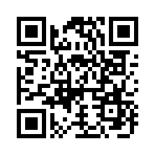 QR Code for 17FuVV9d2UzvZ2XtiVwSYizzbaHES6DHGm