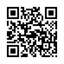 QR Code for 17FuWFCyPUyqhCyTYLVJ5FoBPxSaVeMegX