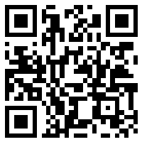 QR Code for 17FuWMHTbXu3tsUZ4oyEdnmfDJfuouRpmS