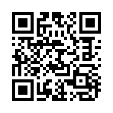 QR Code for 17FuWNftvjgfDPpoddLqZ3qateH2Wwv3pS
