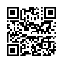 QR Code for 17FuXM5NT1aRaKXNQteoDDY9RjBcF1t9K7