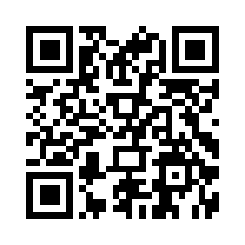 QR Code for 17FuYDFViswCyZtb9T6Aj5yQ9DtzJmyfQr