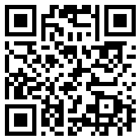 QR Code for 17FuZHGFZzK2jmdnnfzpeWKMZSAPkFHZex