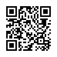 QR Code for 17FuZQC6doNEVYgMdSLSM3xpiFPxuQZYjx