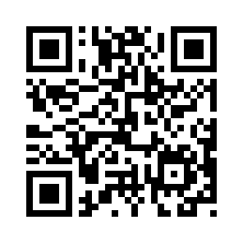 QR Code for 17FuakjxaT7AuiKrimqJBSkS1rasDmDP4r
