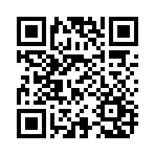 QR Code for 17FubYgLtv3bwu8ZiS51rmZ3FfsQGWRhio