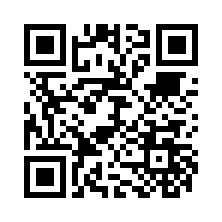 QR Code for 17Fuc56vWvN5z1ANDZRJv6pyt3rYF8nALF