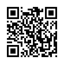 QR Code for 17FucFr8jLqrkUhTof3qvavcUQYoMATw57