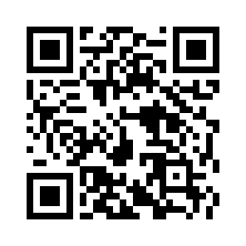 QR Code for 17Fue51To2AULv88prZ9EEQQb657w8P2cm