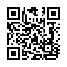 QR Code for 17FueTfc6UAV5TsbhoLSV7uT6nPcrq87P9