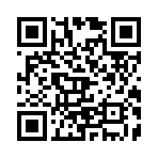 QR Code for 17FuevXypeG8m1K2j4YdLRk2ucPNKmpa8