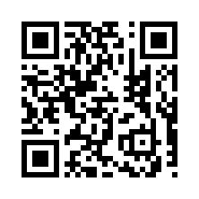 QR Code for 17FuiK26rYgfawNzx9xDMb1AndBseaydPQ