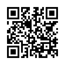 QR Code for 17Fuk19ENPcCPTP2tfhPoh7f6LGNH9AWhM
