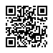 QR Code for 17Fuk9aK7sMCpDgnerr7TmpTmtBMxbTf5z
