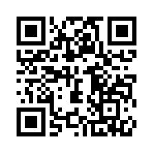 QR Code for 17FukUpDQEbQMPJMeyKYximCr4paTv48AM