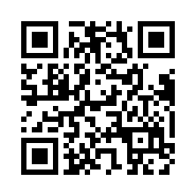 QR Code for 17Fun8yXTPpBkaCQZH1PbCFqbtY4eSkGdS