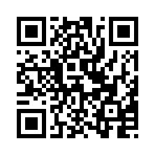 QR Code for 17FunQxDFBd2GH7FyKnigH34Q9qWhkT61F