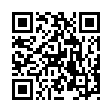 QR Code for 17FuoeR8wf53RsmZMFctcU9bxL1m6akkjs