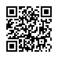 QR Code for 17FupmWh6jo4svvrAW2cGQsfehDxctAFpV