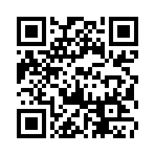 QR Code for 17FuqnUx8Qsn6Dcx964eRZUkSeftxpXJrd