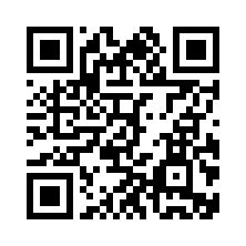 QR Code for 17FuqoT3TPyDBExqVhH8gShX4BSqbjt5rs