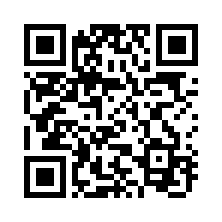 QR Code for 17FurASa3XzhfzVmZcXCFKhyhbEysdprrk