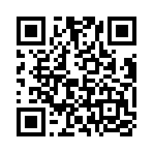 QR Code for 17FurGyoJDk7cuaxGh69uWM1ZWZW6dZEVo