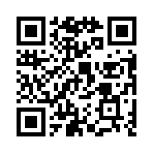 QR Code for 17FurMFtkJEzzudjxrCy5JDVDcjDKYB5qM