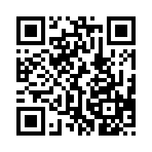 QR Code for 17FuvcHeSYF7AurDdzWFmphuGoSYyWC29e