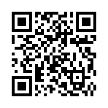 QR Code for 17FuwF1CtoR2LLeW6exBJRD9MnMb5GGyuH