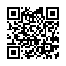 QR Code for 17Fuwcsn2w5yRZfFDufU2KCVafTtcV3XkC