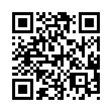 QR Code for 17FuxL1tyardKMPaMQeAxuvFRqgTodE5NM