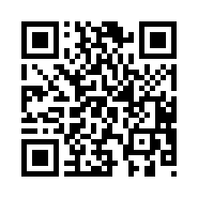 QR Code for 17FuxLBY3SpUPGU7ekDetzvkMPLzddAeKC