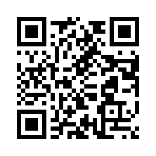 QR Code for 17FuyjtUyF3AgRVEcbcazWTyQPDRPD3NVD