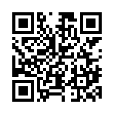 QR Code for 17Fuyr1tH6Qn4RDdc8XZSuBHrSuRuyGeVB