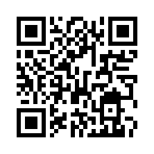 QR Code for 17FuzDShyiZWg3k3dhh2L2W9GAvF8Hba6L