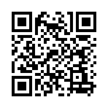 QR Code for 17Fv2dEsiwEJC9YmnF7JCUwfNnqfWzArf
