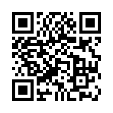 QR Code for 17Fv33YHEQLvyNiNEyegt198aePVDv2tYA